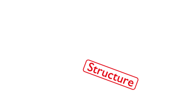 logo acces-scène